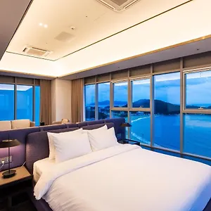 the-week-resort.incheonhotels.info/