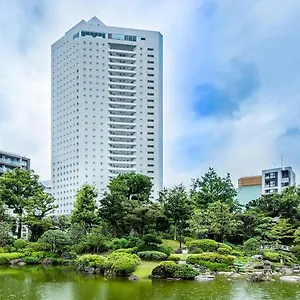 酒店 两国站大山apa酒店及度假村
