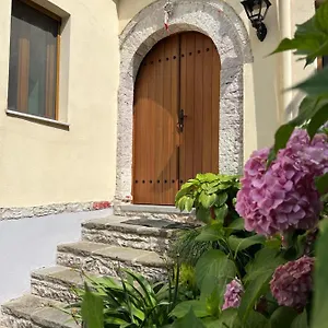Palorto Inn