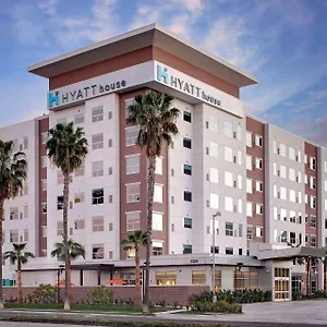 hyatt-house-irvine-john-wayne-airport.topanaheimhotels.com/