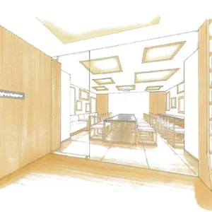 Sauna&hotel Karumaru Ikebukuro カプセルホテル